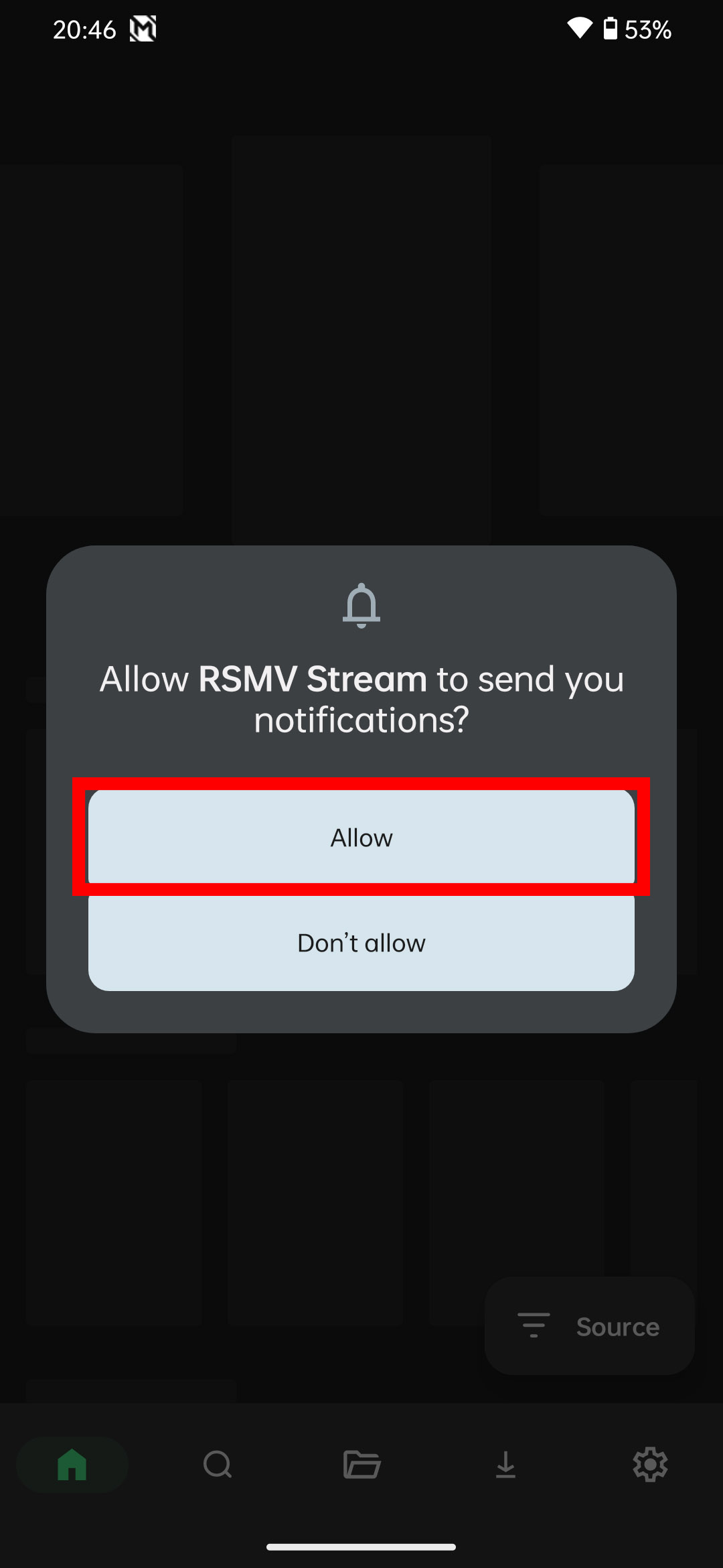 Step 2